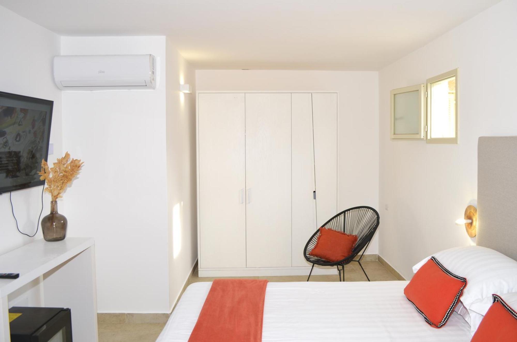 Sopramare Resort Пиано ди Соренто Екстериор снимка