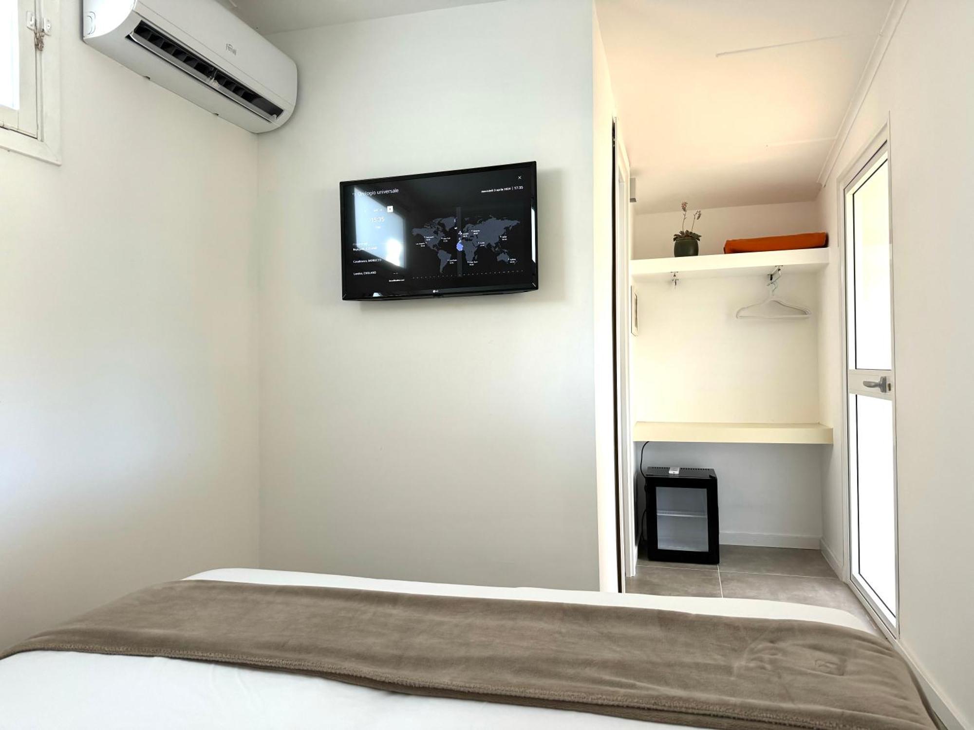 Sopramare Resort Пиано ди Соренто Екстериор снимка